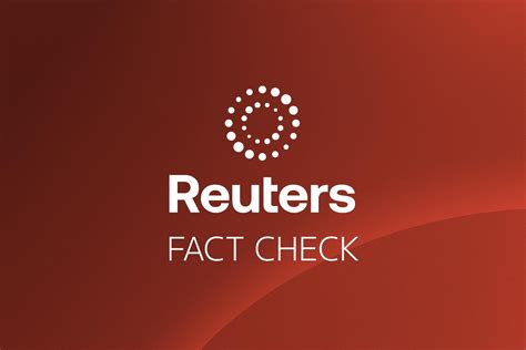 nancy pelosi porn|Fact Check: Video features deepfakes of Nancy Pelosi,。